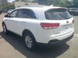 Used 2018 Kia Sorento LX image 5