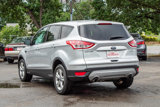 Used 2013 Ford Escape SE image 6