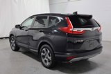 Used 2019 Honda CR-V EX-L image 3