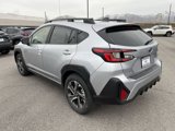 New 2025 Subaru Crosstrek 2.5i Premium image 5