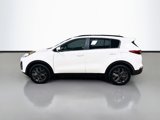 Certified 2021 Kia Sportage S image 4