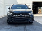 Used 2022 Mercedes-Benz GLA 250 image 5