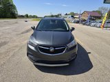 Used 2017 Buick Encore Preferred image 2