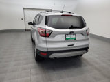Used 2017 Ford Escape Titanium image 6