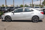 Used 2017 Toyota Corolla SE image 5