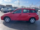 Used 2007 Toyota Matrix XR image 4