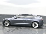 Used 2018 Tesla Model 3 Long Range image 4