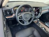 Used 2021 Volvo S60 T5 Momentum w/ Climate Package image 3