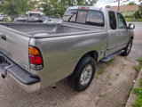 Used 2003 Toyota Tundra SR5 image 6
