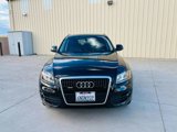 Used 2010 Audi Q5 3.2 Premium image 2