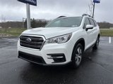 Used 2019 Subaru Ascent Premium w/ Popular Package #2 image 5