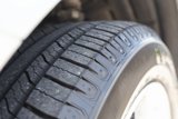 Used 2014 Audi Q5 2.0T Premium Plus image 4