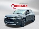 Used 2019 Chevrolet Blazer LT image 5