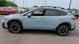 Used 2021 Subaru Crosstrek 2.0i Premium image 5