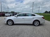 Used 2015 Buick LaCrosse Leather image 5