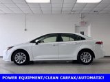 Used 2022 Toyota Corolla LE image 3