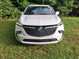 Used 2022 Buick Enclave Essence image 2