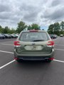 Used 2020 Subaru Forester w/ Alloy Wheel Package image 5