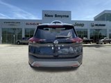 Used 2023 Nissan Rogue S image 5