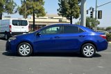 Used 2015 Toyota Corolla L image 5