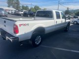 Used 2011 Ford F350 XLT image 3