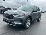 New 2024 Ford Escape Active w/ Tech Pack #1 image 3