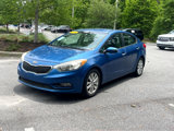 Used 2015 Kia Forte EX image 3