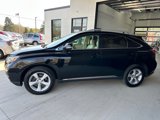 Used 2012 Lexus RX 350 AWD image 4