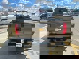 Used 2016 Chevrolet Colorado Z71 image 4