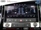 Certified 2025 Audi Q7 2.0T Premium Plus w/ Premium Plus Package image 6