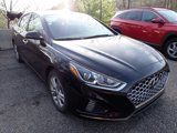 Used 2019 Hyundai Sonata SEL image 4