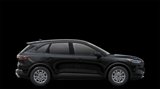 New 2025 Ford Escape Active w/ Tech Pack #1 image 5