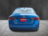 Used 2023 Nissan Sentra SV image 5