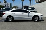Used 2019 Mercedes-Benz A 220 image 3