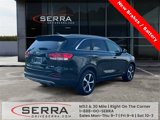 Used 2016 Kia Sorento EX image 5