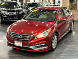 Used 2015 Hyundai Sonata Sport image 5