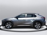Used 2023 Subaru Solterra AWD image 2