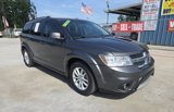 Used 2015 Dodge Journey SXT w/ Quick Order Package 22C image 5