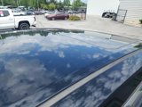 Used 2017 Toyota Camry SE image 4