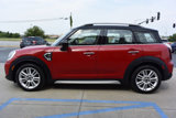 Used 2023 MINI Cooper Countryman S image 2