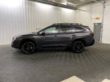 Used 2023 Subaru Outback Wilderness image 2