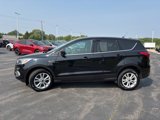 Used 2019 Ford Escape SE image 5