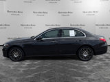 Certified 2022 Mercedes-Benz C 300 Sedan image 2
