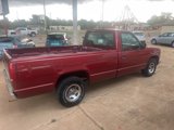 Used 1988 Chevrolet Silverado 1500 2WD Regular Cab image 3