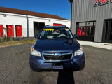 Used 2015 Subaru Forester 2.5i Premium w/ All-Weather Package image 3