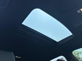 Used 2019 Acura MDX A-Spec image 6