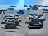 Used 2023 Toyota Camry SE image 2
