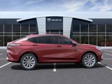 New 2025 Buick Envista Avenir image 6
