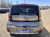 Used 2017 Kia Soul image 5