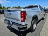 Used 2020 GMC Sierra 1500 4x4 Double Cab w/ X31 Off-Road Package image 5